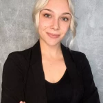 niania - zdjęcie plofirowe użytkownika Katarzyna J.