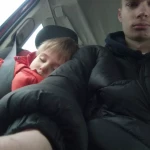 niania - zdjęcie plofirowe użytkownika Brian S.