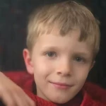 niania - zdjęcie ogłoszenia Niania z samochodem – odbiór dziecka z zerówki (Gdynia Chylonia- Gdynia Główna