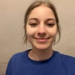 niania - zdjęcie plofirowe użytkownika Diana Ł.