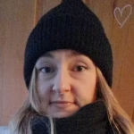 niania - zdjęcie plofirowe użytkownika Małgorzata Z.