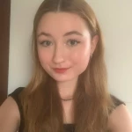 niania - zdjęcie plofirowe użytkownika Amelia Ś.