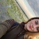 niania - zdjęcie plofirowe użytkownika Karolina Ś.