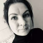 niania - zdjęcie plofirowe użytkownika Dorota M.