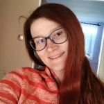 niania - zdjęcie plofirowe użytkownika Anna L.