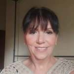 niania - zdjęcie plofirowe użytkownika Karina D.