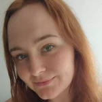 niania - zdjęcie plofirowe użytkownika Klaudia K.