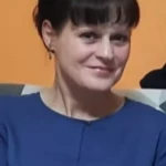niania - zdjęcie plofirowe użytkownika Katarzyna Z.