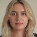 niania - zdjęcie plofirowe użytkownika Marlena P.