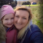 niania - zdjęcie plofirowe użytkownika Kinga W.