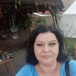 niania - zdjęcie plofirowe użytkownika Aneta S.