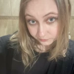 niania - zdjęcie plofirowe użytkownika Weronika Z.