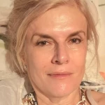 niania - zdjęcie plofirowe użytkownika Justyna M.