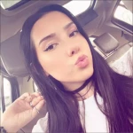 niania - zdjęcie plofirowe użytkownika Gabrysia L.