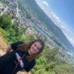 niania - zdjęcie plofirowe użytkownika Aleksandra O.