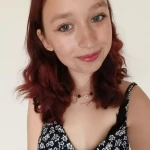 niania - zdjęcie plofirowe użytkownika Julia R.
