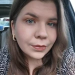 niania - zdjęcie plofirowe użytkownika Justyna T.