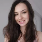 Opiekunka