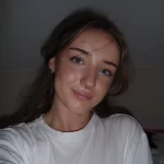 niania - zdjęcie plofirowe użytkownika Amelia J.