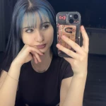 niania - zdjęcie plofirowe użytkownika Nikola S.