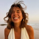 niania - zdjęcie plofirowe użytkownika Julia M.