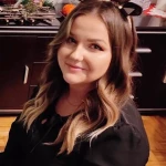 Opiekunka