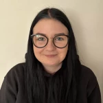 niania - zdjęcie plofirowe użytkownika Luiza M.