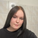 niania - zdjęcie plofirowe użytkownika Ewa W.