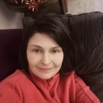 niania - zdjęcie plofirowe użytkownika Maja A.