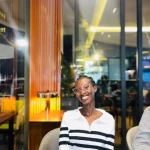 niania - zdjęcie plofirowe użytkownika Yvonne M.