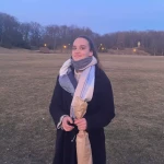 niania - zdjęcie plofirowe użytkownika Nadia N.