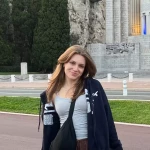 niania - zdjęcie plofirowe użytkownika Paulina S.