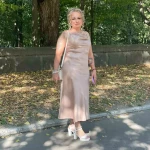 niania - zdjęcie plofirowe użytkownika Olga D.