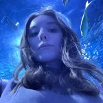 niania - zdjęcie plofirowe użytkownika Anastasiya M.