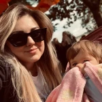 niania - zdjęcie ogłoszenia Poszukujemy opiekunki