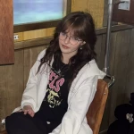 niania - zdjęcie plofirowe użytkownika Daria G.