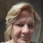 niania - zdjęcie plofirowe użytkownika Jolanta P.