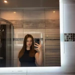 niania - zdjęcie plofirowe użytkownika Oliwia C.