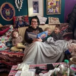 niania - zdjęcie plofirowe użytkownika Katarzyna B.