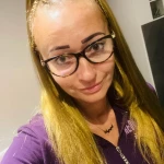 niania - zdjęcie plofirowe użytkownika Lidia M.