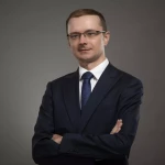 niania - zdjęcie plofirowe użytkownika Piotr O.