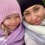 niania - zdjęcie plofirowe użytkownika Barbara W.