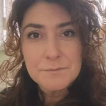 niania - zdjęcie plofirowe użytkownika Monika W.