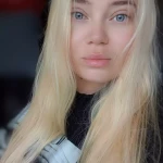 niania - zdjęcie plofirowe użytkownika Paulina Z.