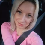 niania - zdjęcie plofirowe użytkownika Monika K.