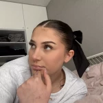 niania - zdjęcie plofirowe użytkownika Klaudia N.