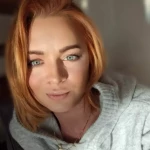 niania - zdjęcie plofirowe użytkownika Ewelina K.