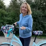 niania - zdjęcie plofirowe użytkownika Ilona S.