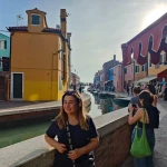 niania - zdjęcie ogłoszenia Szukamy troskliwej niani