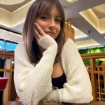 niania - zdjęcie plofirowe użytkownika Alicja H.